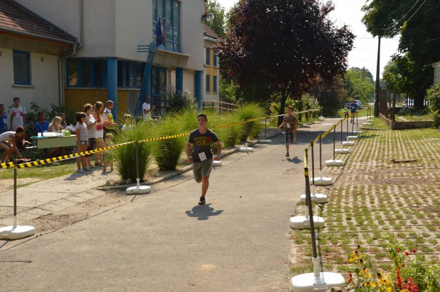 Falunap 2017